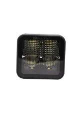 TrailFX Driving Light                                     - 2X2CFBKPR - Image 6